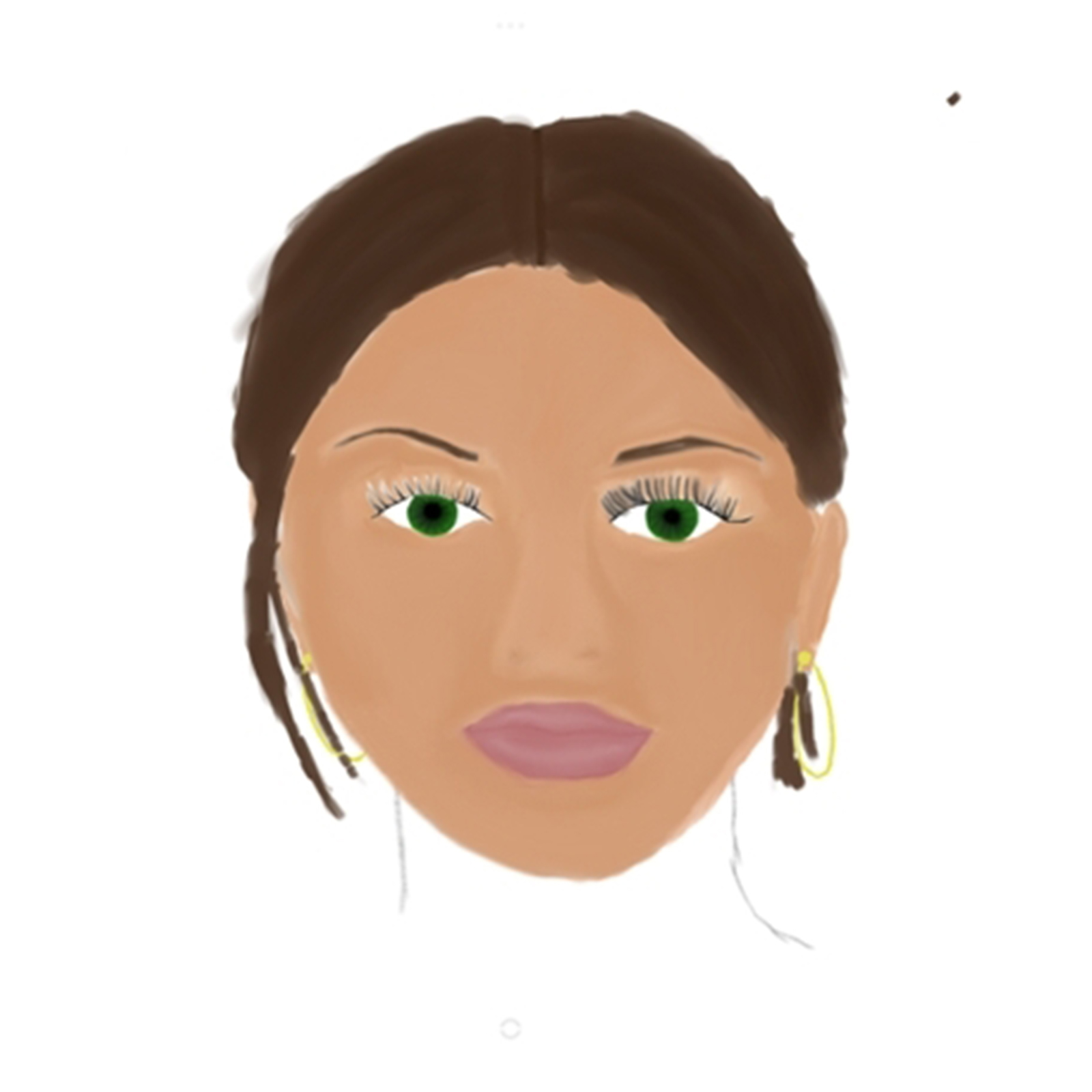 Laura Böddeker (c) privat Laura Böddeker